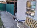 Часть дома · 4 комнаты · 120 м² · 120 сот., Сатпаева 184/2 за 22 млн ₸ в Шу — фото 21