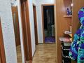 2-комнатная квартира, 57 м², 5/5 этаж, Абая 5 за ~ 17.9 млн 〒 в Талгаре — фото 3