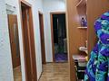 2-комнатная квартира, 57 м², 5/5 этаж, Абая 5 за ~ 17.9 млн 〒 в Талгаре — фото 4