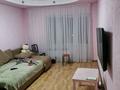 2-комнатная квартира, 57 м², 5/5 этаж, Абая 5 за ~ 17.9 млн 〒 в Талгаре — фото 6