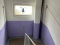 1-комнатная квартира · 35 м² · 5/5 этаж, мкр 5, алия молдагулова за 10.5 млн ₸ в Актобе — фото 6