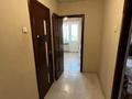 1-комнатная квартира · 35 м² · 5/5 этаж, мкр 5, алия молдагулова за 10.5 млн ₸ в Актобе