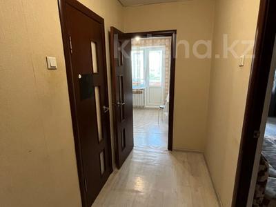1-комнатная квартира · 35 м² · 5/5 этаж, мкр 5, алия молдагулова за 10.5 млн ₸ в Актобе
