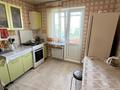 1-комнатная квартира · 35 м² · 5/5 этаж, мкр 5, алия молдагулова за 10.5 млн ₸ в Актобе — фото 3