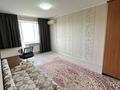 1-комнатная квартира · 35 м² · 5/5 этаж, мкр 5, алия молдагулова за 10.5 млн ₸ в Актобе — фото 4