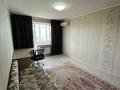 1-комнатная квартира · 35 м² · 5/5 этаж, мкр 5, алия молдагулова за 10.5 млн ₸ в Актобе — фото 5