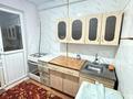 1-комнатная квартира · 45 м² · 2/5 этаж, Шугыла 31 за 90 000 ₸ в 