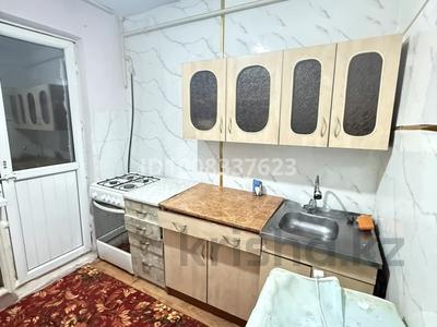 1-комнатная квартира · 45 м² · 2/5 этаж, Шугыла 31 за 90 000 ₸ в 