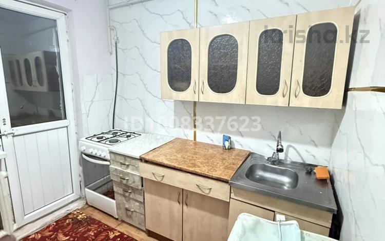 1-комнатная квартира · 45 м² · 2/5 этаж, Шугыла 31 за 90 000 ₸ в  — фото 2