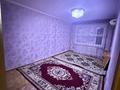 1-комнатная квартира · 45 м² · 2/5 этаж, Шугыла 31 за 90 000 ₸ в  — фото 3