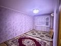 1-комнатная квартира · 45 м² · 2/5 этаж, Шугыла 31 за 90 000 ₸ в  — фото 4