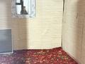 1-комнатная квартира · 45 м² · 2/5 этаж, Шугыла 31 за 90 000 ₸ в  — фото 5