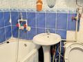 1-комнатная квартира · 45 м² · 2/5 этаж, Шугыла 31 за 90 000 ₸ в  — фото 7