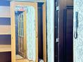 1-комнатная квартира · 45 м² · 2/5 этаж, Шугыла 31 за 90 000 ₸ в  — фото 9