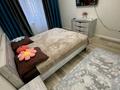 1-комнатная квартира · 40 м² · 9/12 этаж, Байтурсынова 18 — Улы дала за 15 000 ₸ в Астане, Алматы р-н