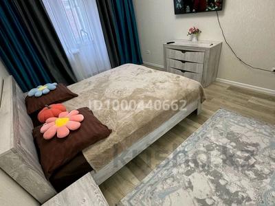 1-бөлмелі пәтер · 40 м² · 9/12 қабат, Байтурсынова 18 — Улы дала, бағасы: 15 000 ₸ в Астане, Алматы р-н
