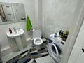 1-комнатная квартира · 40 м² · 9/12 этаж, Байтурсынова 18 — Улы дала за 15 000 ₸ в Астане, Алматы р-н — фото 11
