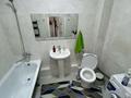 1-комнатная квартира · 40 м² · 9/12 этаж, Байтурсынова 18 — Улы дала за 15 000 ₸ в Астане, Алматы р-н — фото 12