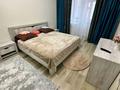 1-комнатная квартира · 40 м² · 9/12 этаж, Байтурсынова 18 — Улы дала за 15 000 ₸ в Астане, Алматы р-н — фото 3
