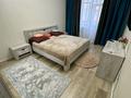 1-комнатная квартира · 40 м² · 9/12 этаж, Байтурсынова 18 — Улы дала за 15 000 ₸ в Астане, Алматы р-н — фото 4