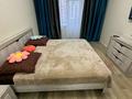 1-комнатная квартира · 40 м² · 9/12 этаж, Байтурсынова 18 — Улы дала за 15 000 ₸ в Астане, Алматы р-н — фото 5