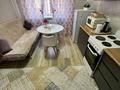 1-комнатная квартира · 40 м² · 9/12 этаж, Байтурсынова 18 — Улы дала за 15 000 ₸ в Астане, Алматы р-н — фото 7