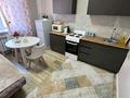 1-комнатная квартира · 40 м² · 9/12 этаж, Байтурсынова 18 — Улы дала за 15 000 ₸ в Астане, Алматы р-н — фото 8