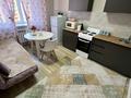 1-комнатная квартира · 40 м² · 9/12 этаж, Байтурсынова 18 — Улы дала за 15 000 ₸ в Астане, Алматы р-н — фото 9