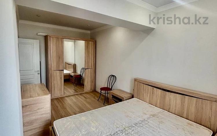 2-комнатная квартира · 55 м² · 11/12 этаж, Шевченко — Сейфуллина за 51.5 млн ₸ в Алматы, Алмалинский р-н — фото 13