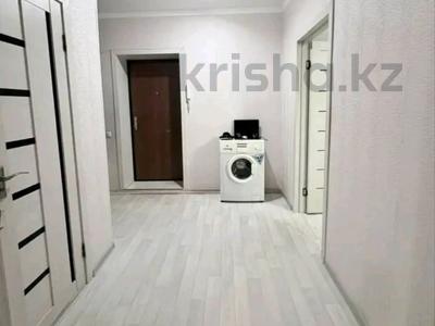 1-комнатная квартира · 42 м² · 5/5 этаж, строителей 5б за 12.6 млн 〒 в Кокшетау