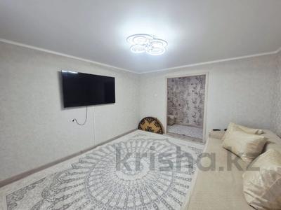 3-бөлмелі пәтер · 71.9 м² · 8/9 қабат, Абая, бағасы: 35 млн ₸ в Костанае