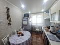 3-бөлмелі пәтер · 71.9 м² · 8/9 қабат, Абая, бағасы: 35 млн ₸ в Костанае — фото 10