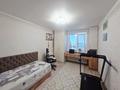 3-бөлмелі пәтер · 71.9 м² · 8/9 қабат, Абая, бағасы: 35 млн ₸ в Костанае — фото 13