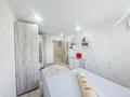3-бөлмелі пәтер · 71.9 м² · 8/9 қабат, Абая, бағасы: 35 млн ₸ в Костанае — фото 17