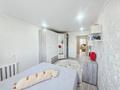 3-бөлмелі пәтер · 71.9 м² · 8/9 қабат, Абая, бағасы: 35 млн ₸ в Костанае — фото 18