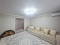 3-бөлмелі пәтер · 71.9 м² · 8/9 қабат, Абая, бағасы: 35 млн ₸ в Костанае — фото 3