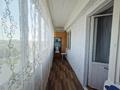 3-бөлмелі пәтер · 71.9 м² · 8/9 қабат, Абая, бағасы: 35 млн ₸ в Костанае — фото 7