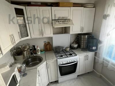 2-комнатная квартира · 43 м² · 7/9 этаж, Тайманова за 9.5 млн 〒 в Уральске