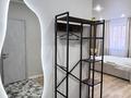 1-бөлмелі пәтер · 45 м² · 8/9 қабат, Байзакова 133, бағасы: 320 000 ₸ в Павлодаре — фото 11