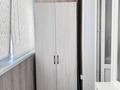 1-бөлмелі пәтер · 45 м² · 8/9 қабат, Байзакова 133, бағасы: 320 000 ₸ в Павлодаре — фото 13