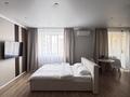 1-бөлмелі пәтер · 45 м² · 8/9 қабат, Байзакова 133, бағасы: 320 000 ₸ в Павлодаре — фото 3