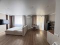 1-бөлмелі пәтер · 45 м² · 8/9 қабат, Байзакова 133, бағасы: 320 000 ₸ в Павлодаре — фото 4