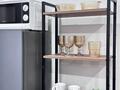 1-бөлмелі пәтер · 45 м² · 8/9 қабат, Байзакова 133, бағасы: 320 000 ₸ в Павлодаре — фото 7
