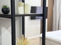 1-бөлмелі пәтер · 45 м² · 8/9 қабат, Байзакова 133, бағасы: 320 000 ₸ в Павлодаре — фото 9
