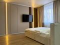 1-бөлмелі пәтер · 45 м² · 8/9 қабат, Байзакова 133, бағасы: 320 000 ₸ в Павлодаре — фото 10