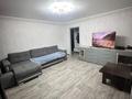 3-бөлмелі пәтер · 60 м² · 6/9 қабат, Ленина 50А — Oil Центр, Мир кожи., бағасы: 24.9 млн ₸ в Рудном — фото 3