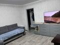 3-бөлмелі пәтер · 60 м² · 6/9 қабат, Ленина 50А — Oil Центр, Мир кожи., бағасы: 24.9 млн ₸ в Рудном — фото 12