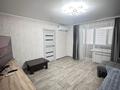 3-бөлмелі пәтер · 60 м² · 6/9 қабат, Ленина 50А — Oil Центр, Мир кожи., бағасы: 24.9 млн ₸ в Рудном — фото 15