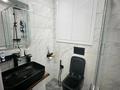 3-бөлмелі пәтер · 60 м² · 6/9 қабат, Ленина 50А — Oil Центр, Мир кожи., бағасы: 24.9 млн ₸ в Рудном — фото 34