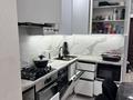3-бөлмелі пәтер · 60 м² · 6/9 қабат, Ленина 50А — Oil Центр, Мир кожи., бағасы: 24.9 млн ₸ в Рудном — фото 38